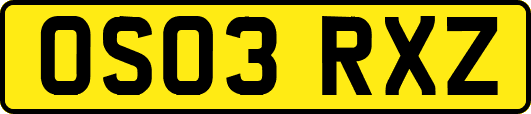 OS03RXZ