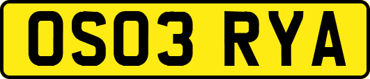 OS03RYA