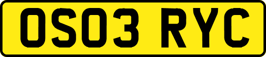 OS03RYC