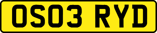 OS03RYD