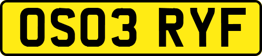 OS03RYF