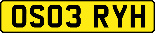 OS03RYH
