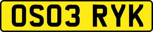 OS03RYK