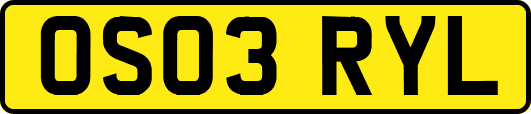 OS03RYL