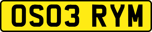 OS03RYM