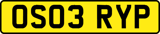 OS03RYP