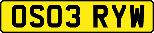OS03RYW