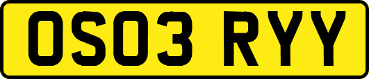 OS03RYY