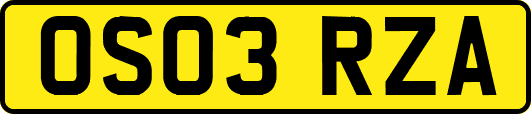 OS03RZA