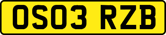 OS03RZB