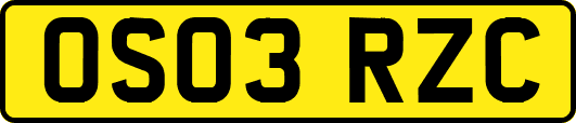 OS03RZC
