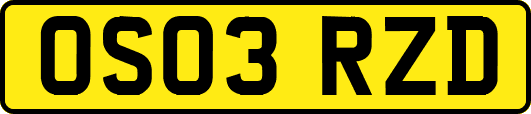 OS03RZD