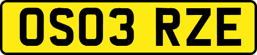 OS03RZE