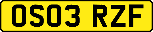 OS03RZF