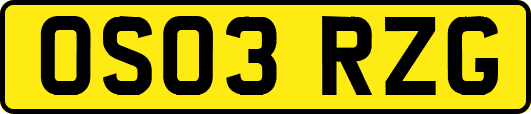 OS03RZG