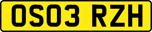 OS03RZH