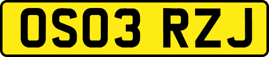 OS03RZJ