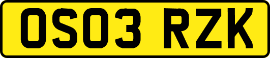 OS03RZK