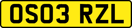 OS03RZL