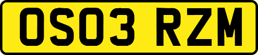 OS03RZM