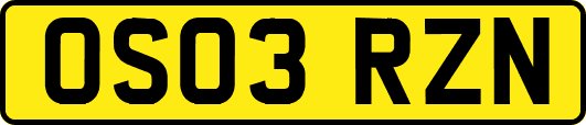OS03RZN