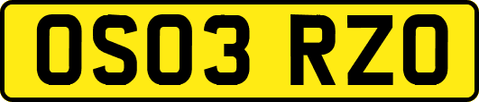 OS03RZO