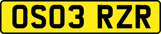 OS03RZR