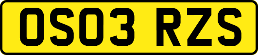 OS03RZS