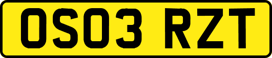 OS03RZT