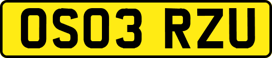 OS03RZU