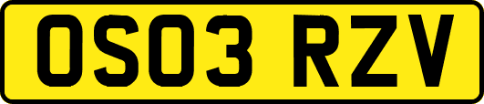 OS03RZV