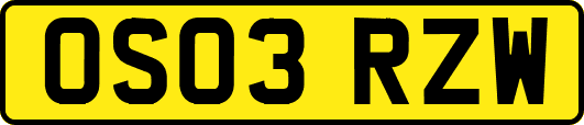 OS03RZW