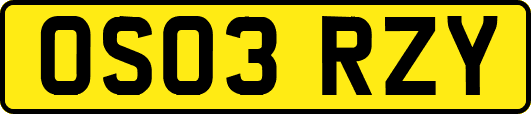 OS03RZY