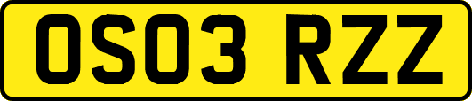 OS03RZZ