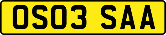 OS03SAA
