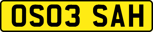 OS03SAH