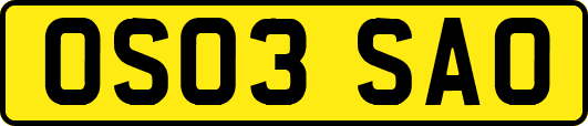 OS03SAO
