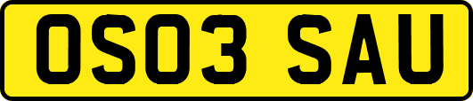 OS03SAU
