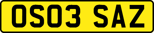 OS03SAZ