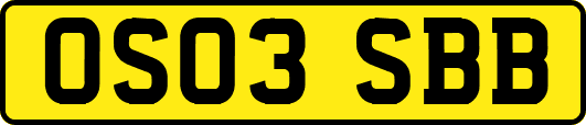 OS03SBB