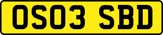 OS03SBD