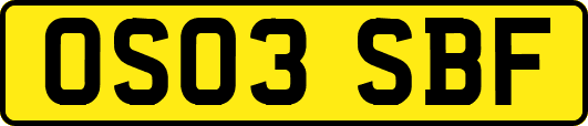 OS03SBF