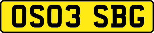OS03SBG