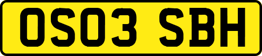 OS03SBH