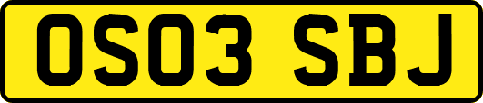 OS03SBJ