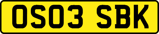 OS03SBK