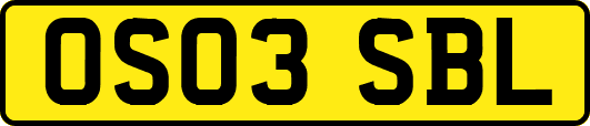 OS03SBL