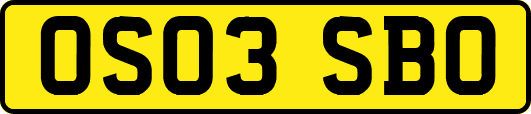 OS03SBO