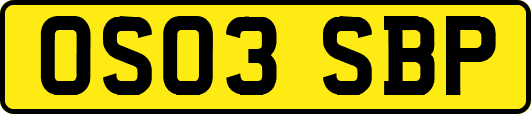 OS03SBP