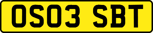 OS03SBT